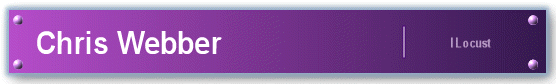 webber_htm_1213_htm_1112_htm_1011_htm_0910_htm_0809_htm_0708_htm_0607_htm_0506_htm_jj_banner.gif